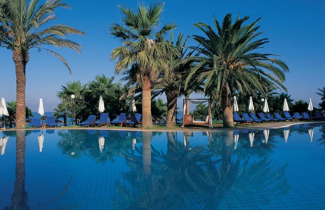 Azia Resort & Spa-1