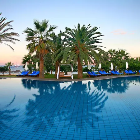 Azia Resort & Spa-2