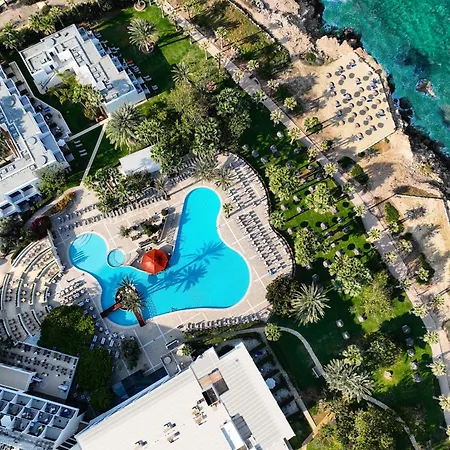 Azia Resort & Spa-3