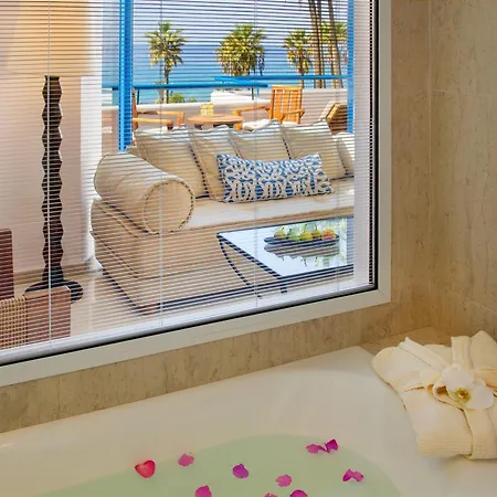 Azia Resort & Spa-2