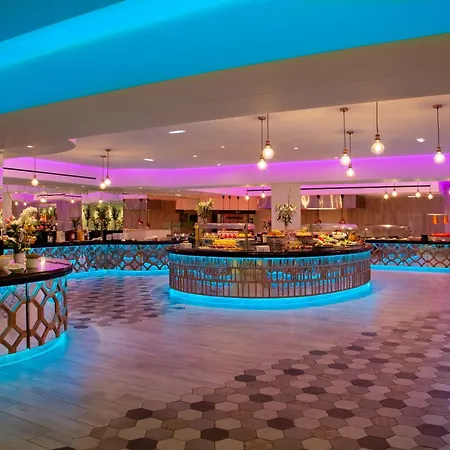 Azia Resort & Spa-3